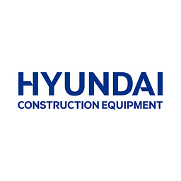 Hyundai Construction Equipment Europe