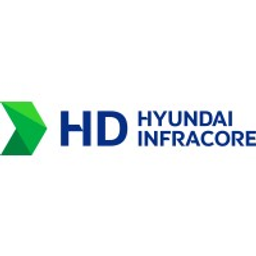 HD Hyundai Infracore