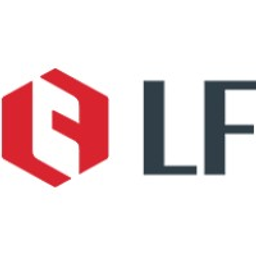 LF corp