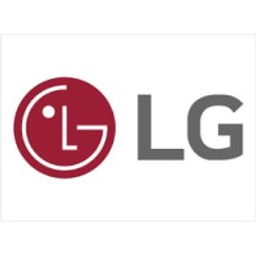 LG Bestshop