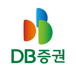 DB Financial Investment Co., Ltd.