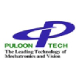 Puloon Technology India Pvt. Ltd.
