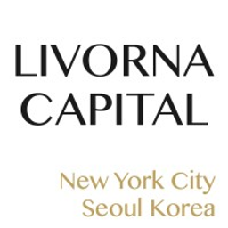 Livorna Capital LLC