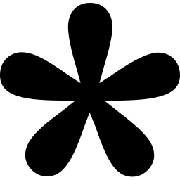 1876 Partners