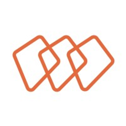 Alethia Venture Partners