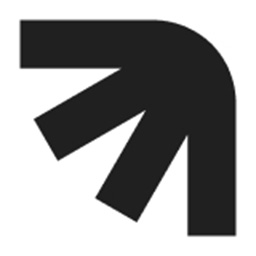Evolution Strategy Partners