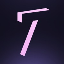 Fusion7