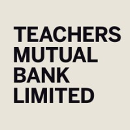 The Mutual Bank
