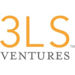 3LS Ventures