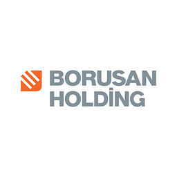 Borusan Ventures