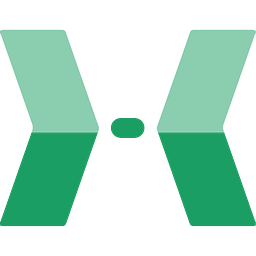 EquityX
