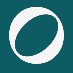 IntelMutya Group Corporation