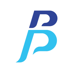Chakra Growth Fund