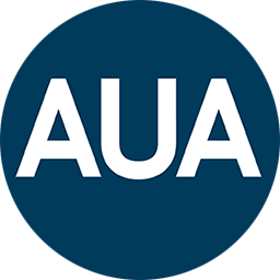 New Venture Brokerage