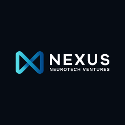 Nexus NeuroTech Ventures
