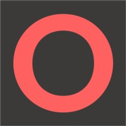 Omnicommerce