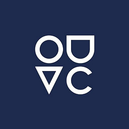 OUVC - Venture Capital & Venture Studio