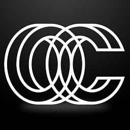 Ortus Ventures