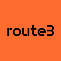 Route3