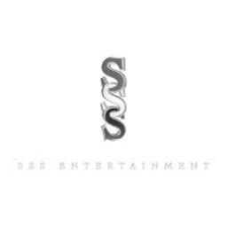 SSS Entertainment