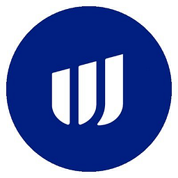 Upwave