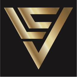 Vantage Legacy Capital