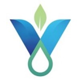 Virtus