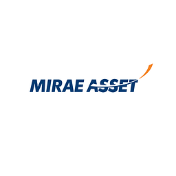 Mirae Asset Securities & Investments (USA)