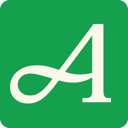 Alchemic Investments