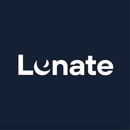 Lunate