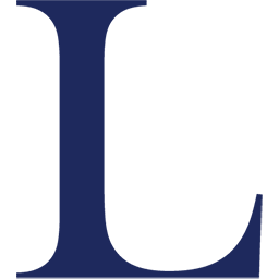 LuminArx Capital