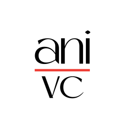 ANI