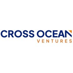 CrossOcean Partners