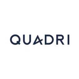 Quadri Ventures