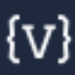 GIGA Venture
