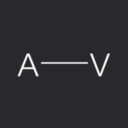 Atria Ventures