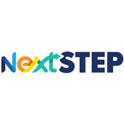 NextSTEP