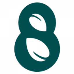 Finfirst