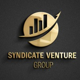 Influence.vc - Venture Capital Syndicate with Exclusive Deal Flow & Influencer E