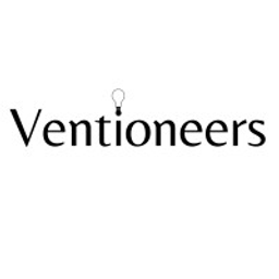 Ventioneers