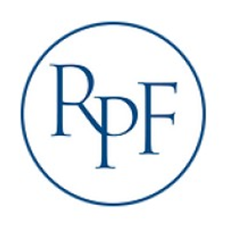 Ryan Project Funding