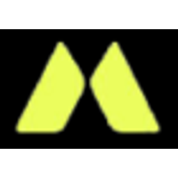 Mindshift Ventures