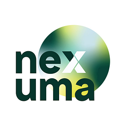 NeXuma
