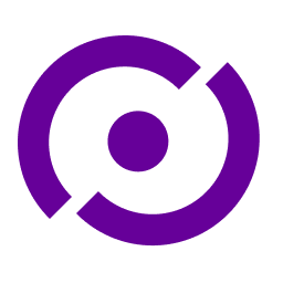 OpenseedVC