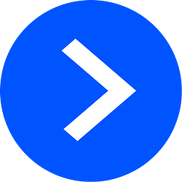 Pivot