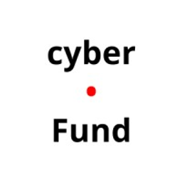 Cyber Fund