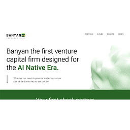 Caucasus Ventures
