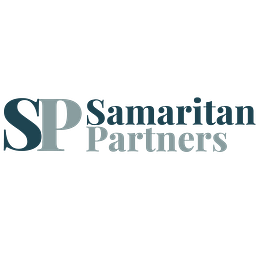 Samaritan Partners