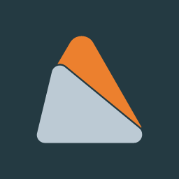 Serac Ventures