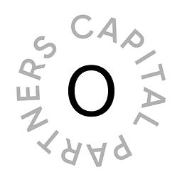 O-DE Capital
